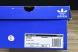 Adidas Samba Vegan FW2427 