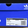 Adidas Samba Vegan FW2427