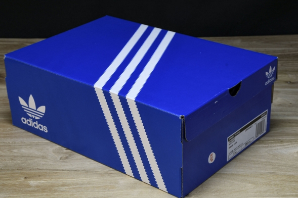 Adidas Samba Vegan FW2427 