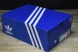 Adidas Samba Vegan FW2427 
