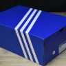 Adidas Samba Vegan FW2427