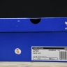 Adidas Samba Vegan FW2427