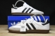 Adidas Samba Vegan FW2427 