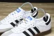 Adidas Samba Vegan FW2427 