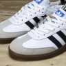 Adidas Samba Vegan FW2427
