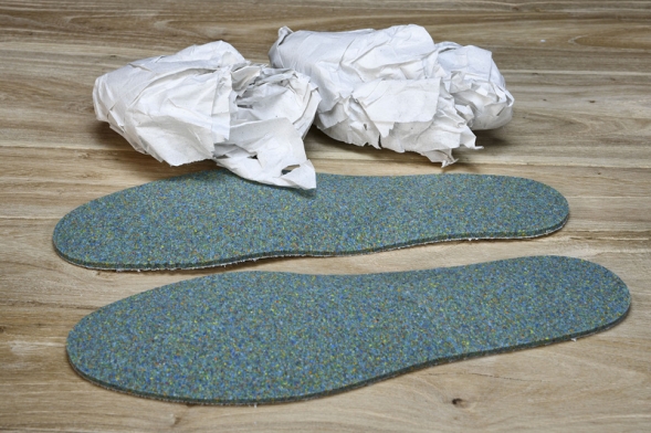 Adidas Samba Vegan FW2427 