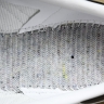 Adidas Samba Vegan FW2427