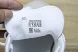 Adidas Samba Vegan FW2427 