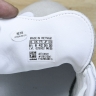 Adidas Samba Vegan FW2427