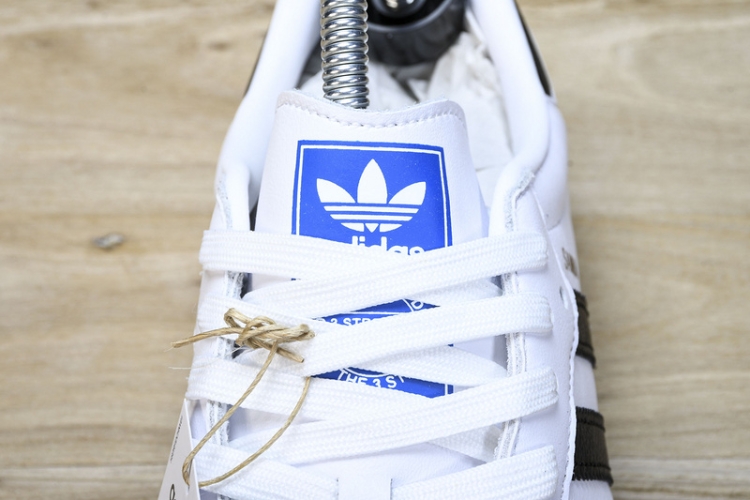 Adidas Samba Vegan FW2427