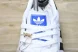 Adidas Samba Vegan FW2427 