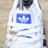 Adidas Samba Vegan FW2427