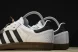 Adidas Samba Vegan FW2427 