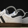 Adidas Samba Vegan FW2427