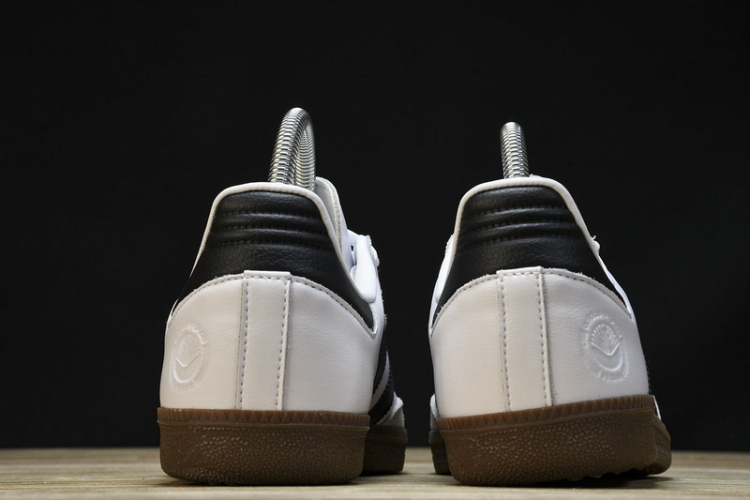 Adidas Samba Vegan FW2427