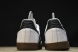 Adidas Samba Vegan FW2427 