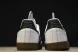 Adidas Samba Vegan FW2427 