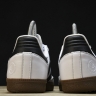 Adidas Samba Vegan FW2427