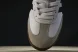 Adidas Samba Vegan FW2427 