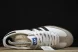 Adidas Samba Vegan FW2427 