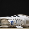 Adidas Samba Vegan FW2427