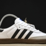 Adidas Samba Vegan FW2427