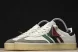 Kith x Clarks x Adidas Originals 8th Street Samba IE4032 