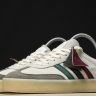  Kith x Clarks x Adidas Originals 8th Street Samba IE4032