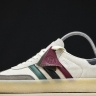  Kith x Clarks x Adidas Originals 8th Street Samba IE4032
