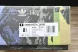 Kith x Clarks x Adidas Originals 8th Street Samba IE4032 