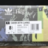  Kith x Clarks x Adidas Originals 8th Street Samba IE4032