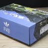  Kith x Clarks x Adidas Originals 8th Street Samba IE4032