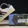  Kith x Clarks x Adidas Originals 8th Street Samba IE4032