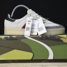  Kith x Clarks x Adidas Originals 8th Street Samba IE4032