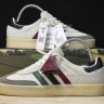  Kith x Clarks x Adidas Originals 8th Street Samba IE4032