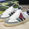  Kith x Clarks x Adidas Originals 8th Street Samba IE4032