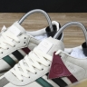  Kith x Clarks x Adidas Originals 8th Street Samba IE4032