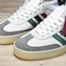  Kith x Clarks x Adidas Originals 8th Street Samba IE4032