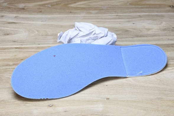 Kith x Clarks x Adidas Originals 8th Street Samba IE4032 