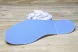 Kith x Clarks x Adidas Originals 8th Street Samba IE4032 