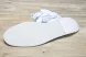 Kith x Clarks x Adidas Originals 8th Street Samba IE4032 
