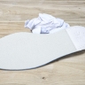  Kith x Clarks x Adidas Originals 8th Street Samba IE4032