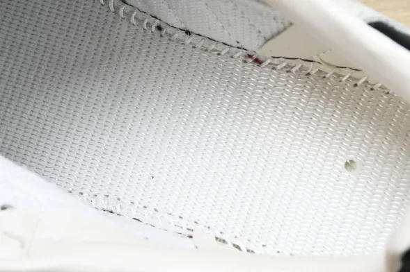 Kith x Clarks x Adidas Originals 8th Street Samba IE4032 