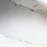  Kith x Clarks x Adidas Originals 8th Street Samba IE4032
