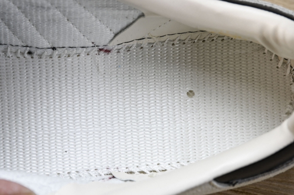 Kith x Clarks x Adidas Originals 8th Street Samba IE4032 