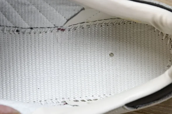 Kith x Clarks x Adidas Originals 8th Street Samba IE4032 