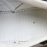  Kith x Clarks x Adidas Originals 8th Street Samba IE4032