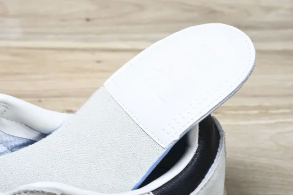 Kith x Clarks x Adidas Originals 8th Street Samba IE4032 