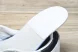 Kith x Clarks x Adidas Originals 8th Street Samba IE4032 