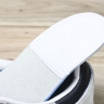  Kith x Clarks x Adidas Originals 8th Street Samba IE4032